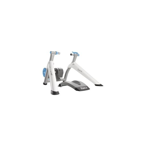 Tacx タックス Vortex Smart トレーナー Www Cholarisk Com