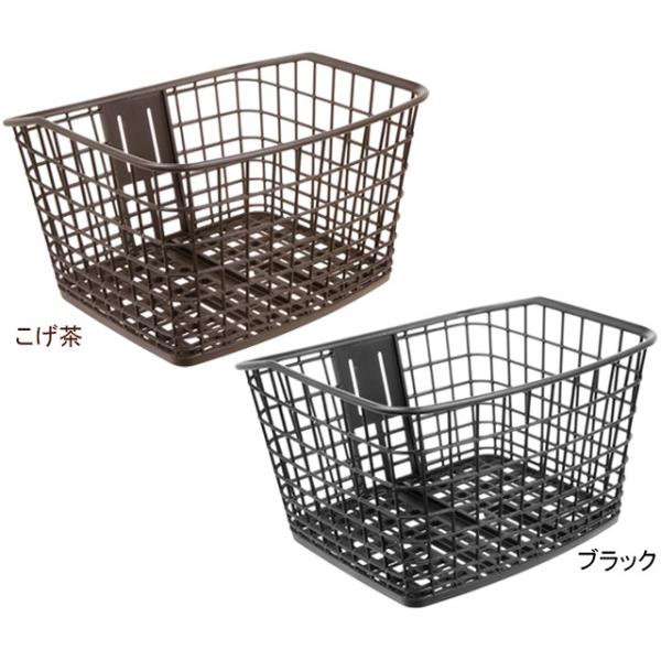 OGKZ FB-057K eʂ܂poXPbg  33700