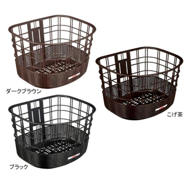 OGK ٕ܂pt@bVoXPbg FB-037K ubN