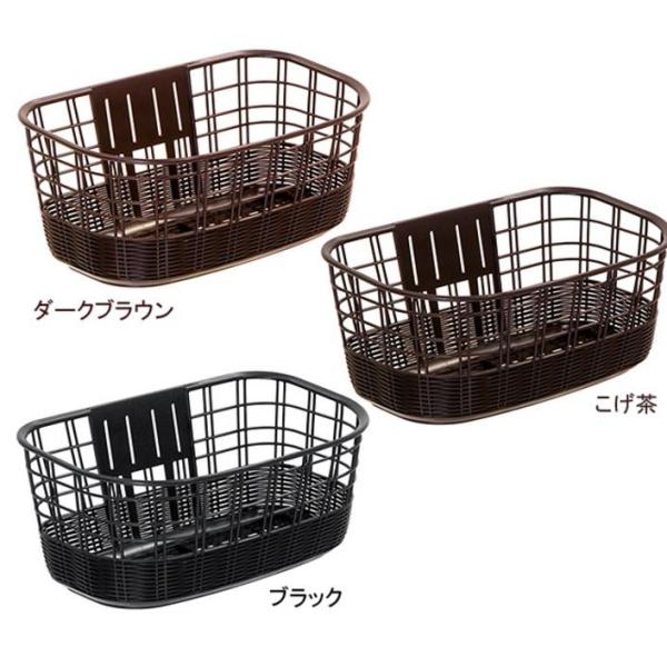 OGK ٕ܂p傫ȃoXPbg FB-038K ubN