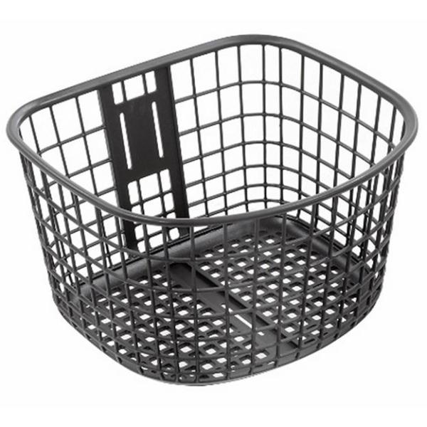 OGKZ e tgoXPbg FB-053K ubN eʖ24L