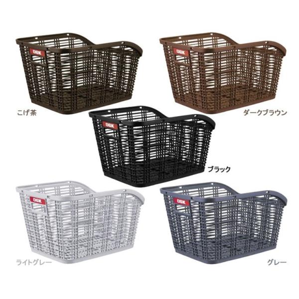 OGK Œ莮oXPbg RB-005