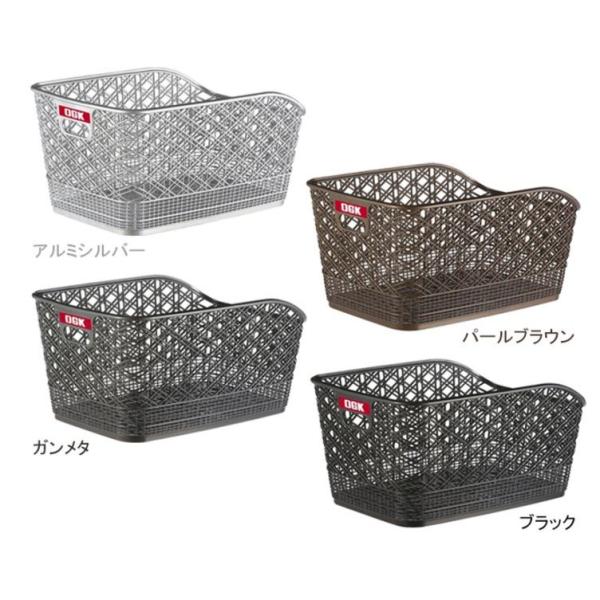 OGK Œ莮t@bV^oXPbg RB-012 K^