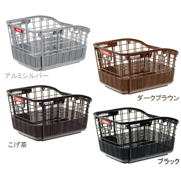 OGK Œ莮ٕXChoXPbg RB-037 