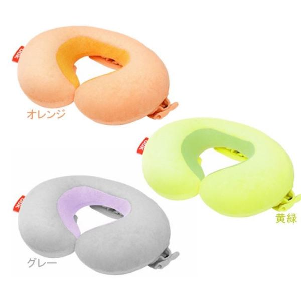 OGKZ wbhXgtq悹plbNs[(GA[NbV) NEP-001 