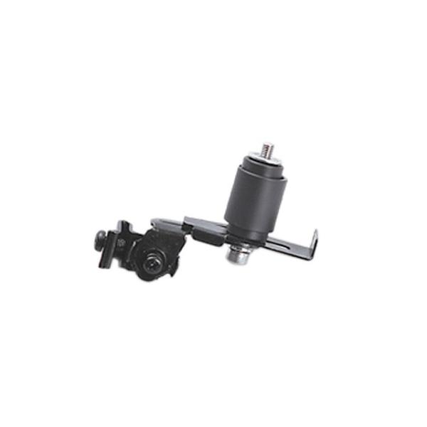 ・サイズ：ステアラーチューブ内径 ： φ18.5〜φ26.5mm・OGK技研製フェンダー （MF-018、MF-017、MF-016、MF-007）の補修またはオプションパーツ・ステアラーチューブ内径φ18.5〜φ26.5mmに対応