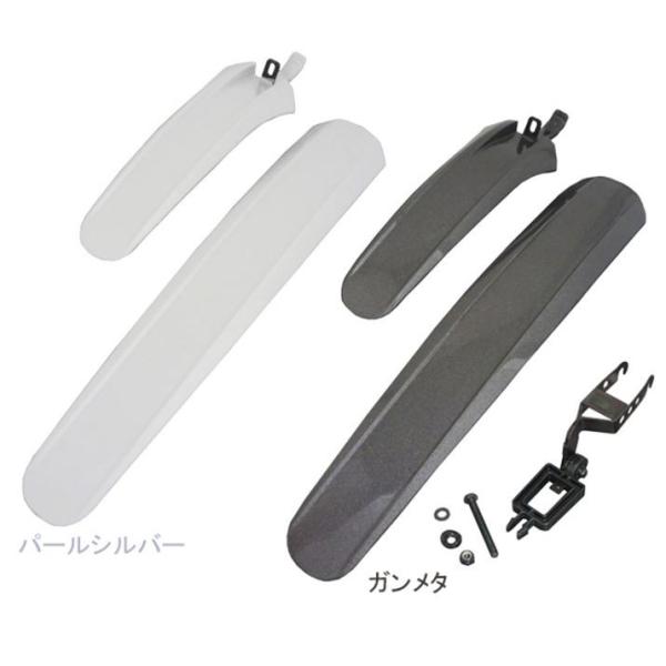 OGK ATB tF_[ MF-007 p[Vo[