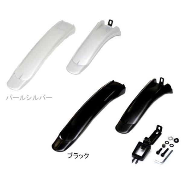 OGK CTB tF_[ MF-016 ubN