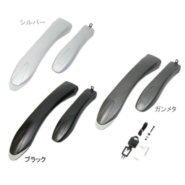 OGK ATB tF_[ MF-018 ubN