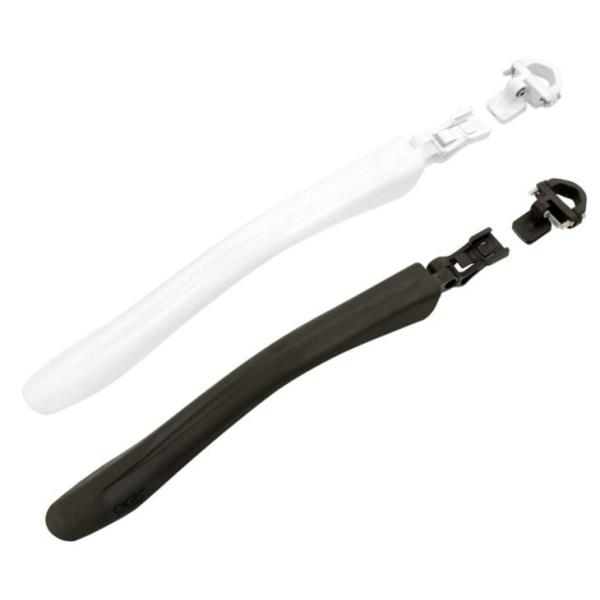 OGK NXoCNpAtF_[ MF-021R 