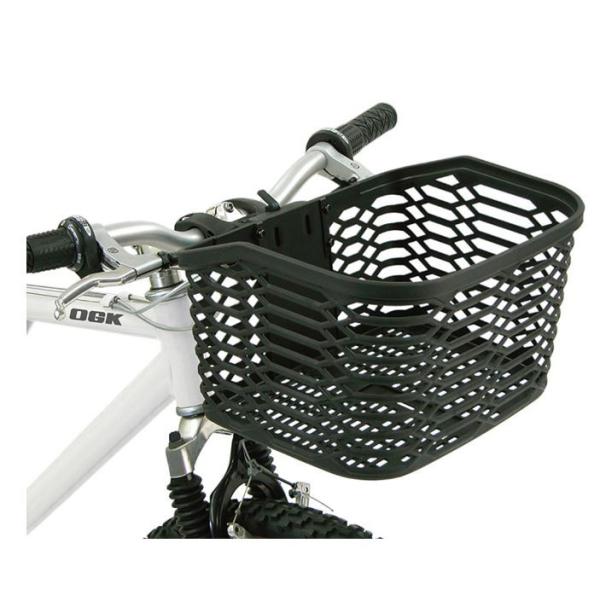 OGK ATBoXPbg FB-005AX ubN