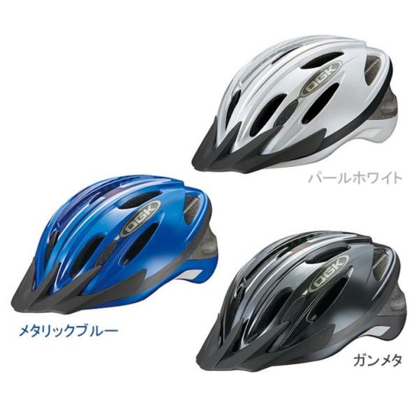 OGKiI[W[P[j WR-Li_uA[EGj TCNp wbg ^bNu[