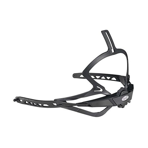 OGK KABUTO(オージーケーカブト) ヘルメット XF-7 アジャスター