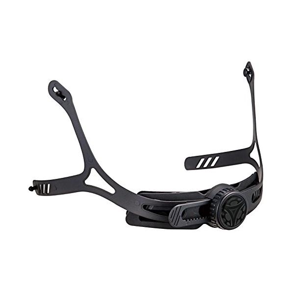 OGK KABUTO(オージーケーカブト) クラニウムロック10