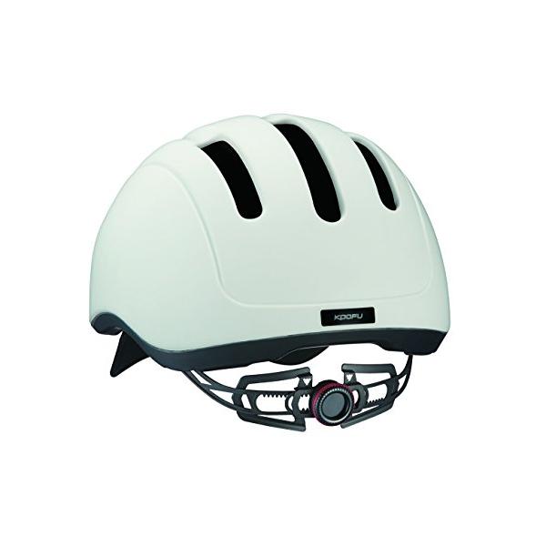 OGK KABUTO(オージーケーカブト) 補修パーツ アジャスターバンド-9