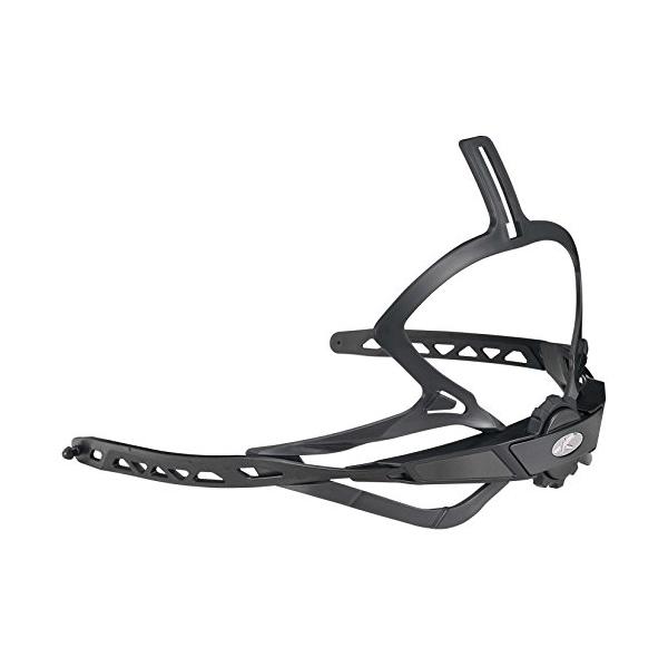 OGK KABUTO(オージーケーカブト) TRIFIT-2 アジャスター