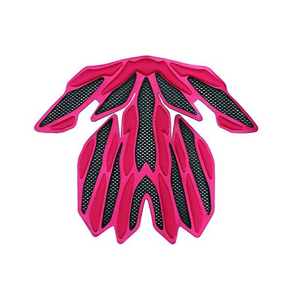 OGK KABUTO(オージーケーカブト) ステアー(STEAIR) A.I.ネット 1200