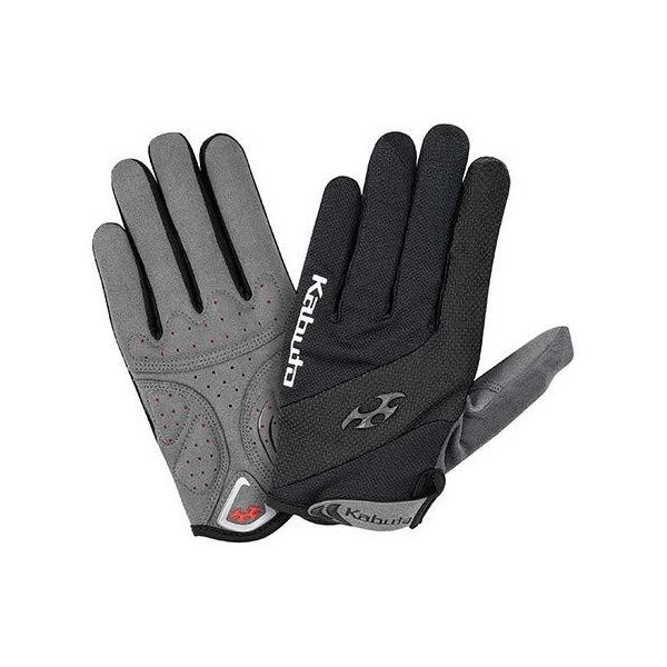 OGK KABUTO(I[W[P[Jug) ttBK[O[u SPG-5 ubNubN TCYFSLIM-M