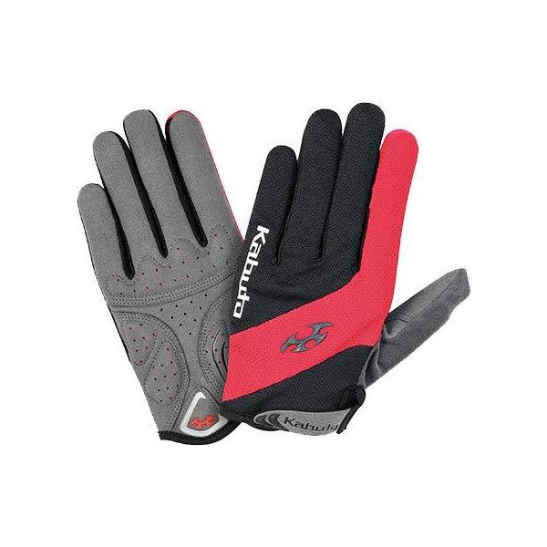 OGK KABUTO(I[W[P[Jug) ttBK[O[u SPG-5 bhubN TCYFXL