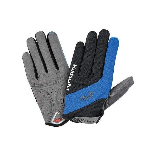 OGK KABUTO(I[W[P[Jug) ttBK[O[u SPG-5 u[ubN TCYFXL