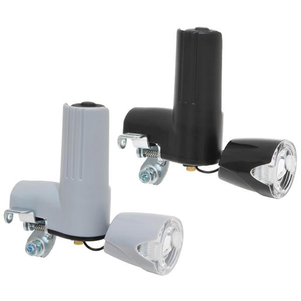 YSD DL10 LED dv ubN X2KDL10K