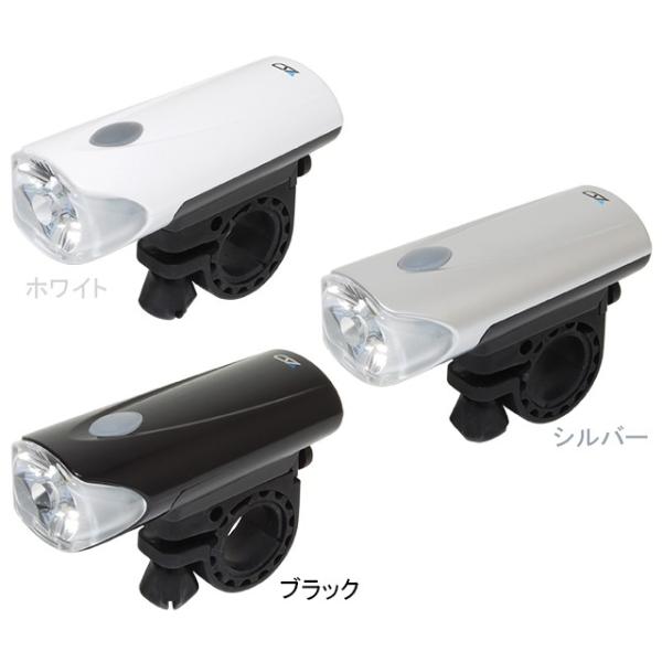 YSD(���C�G�X�f�B�[) �o�b�e���[���C�g [BL02-K] ���P�xLED �u���b�N