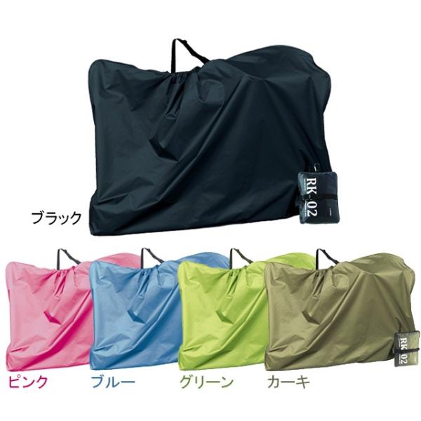 vې쏊 JWA֍s [RK-02M] cA[obO [hp O[ RK-02M