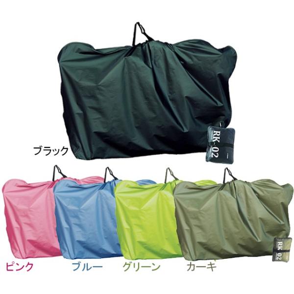 vې쏊 JWA֍s [RK-02L] cA[obO NXoCN/MTBp O[ RK-02L