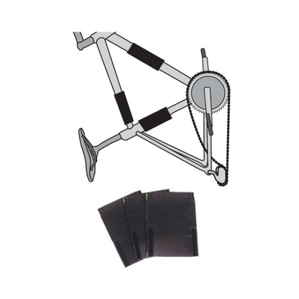 MARUTO(}g) t[Jo[ 3(RS-F1250) ubN YD-0056/RS-F1250