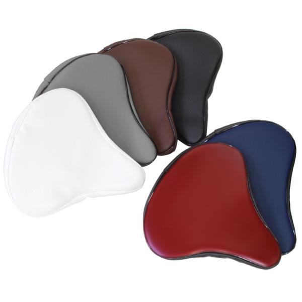 Y.S.S ~jpThJo[irj[j 258-00406 ubN