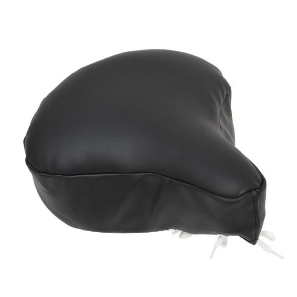 CGXGXiY.S.Sj ^ThJo[ L/L ubN 258-00412