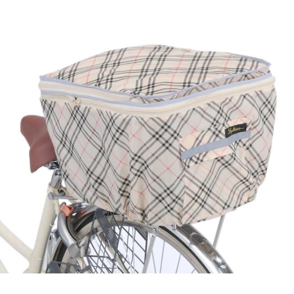 Z쏊 2i JSJo[ x[W`FbN KW-268