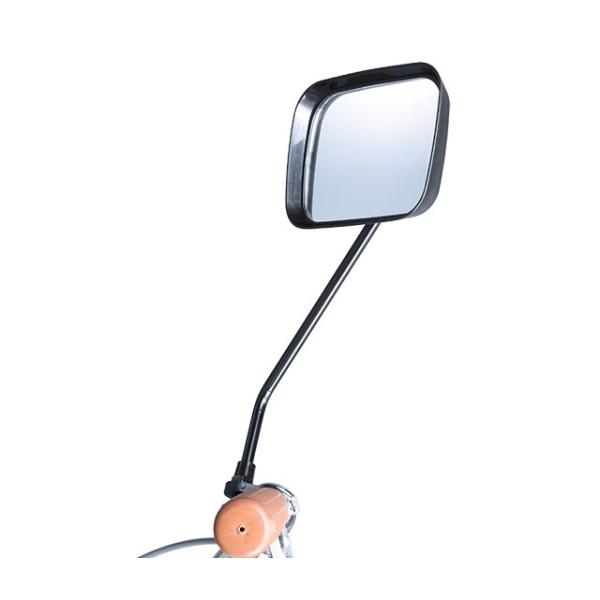 Z쏊 TCN ~[ Ep ubN KW-57