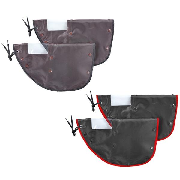 Z쏊 nhJo[ I[V[Y dAVXgԑΉ ubN KW-784BK