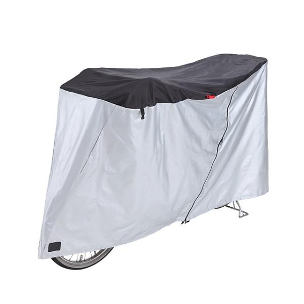 Z쏊 TCNJo[ dAVXg]ԑΉ t@Xi[t ubN KW-388AS/BK