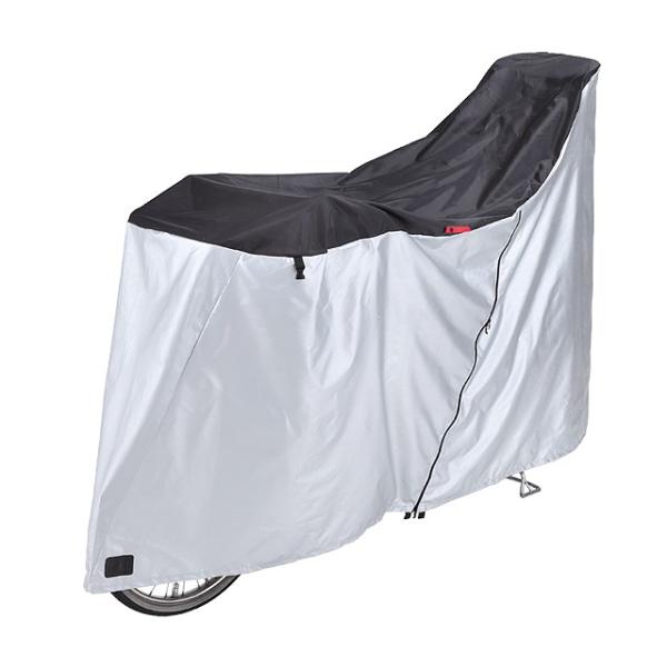 Z쏊 TCNJo[ dAVXg]ԑΉ wbhXgtq悹Ή t@Xi[t ubN KW-389AS/BK