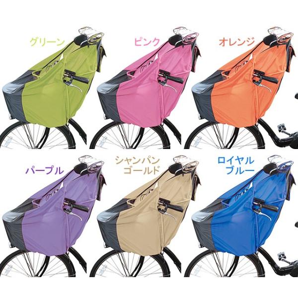 LAKIA(LA) q悹]ԗptgp`ChV[gCJo[@sN  sN