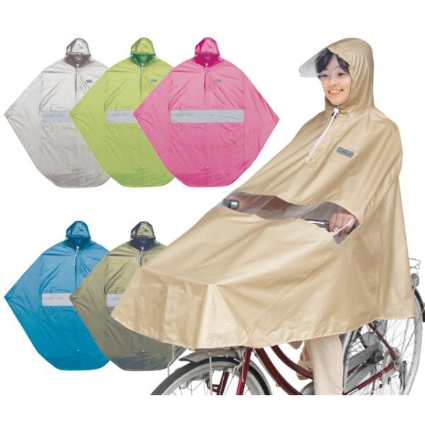 }g(MARUTO) ]ԉ̃|` v~A u[ 34612