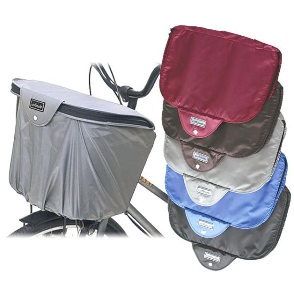 }g(MARUTO) 2it@Xi[OoXPbgJo[ BC-1850 u[