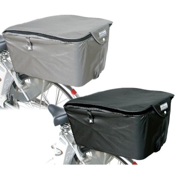 }g(MARUTO) 2it@Xi[oXPbgJo[ 傫TCY BCR-2800 ubN