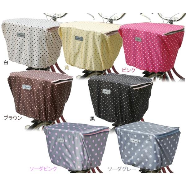 }g(MARUTO) t@bVOoXPbgJo[ t@Xi[t D-4FMT /zCg