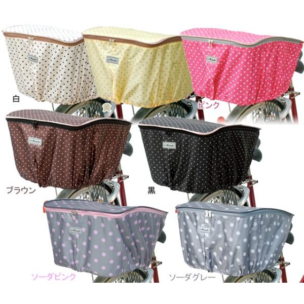 }g(MARUTO) t@bVoXPbgJo[ t@Xi[t D-4RMT /zCg