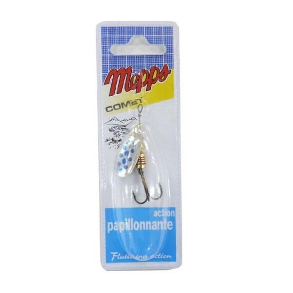 Mepps(���b�v�X) ���A�[ �R���b�g 4.5g S*BL