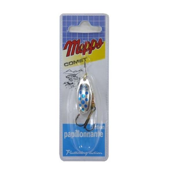 Mepps(���b�v�X) ���A�[ �R���b�g 7g S*BL