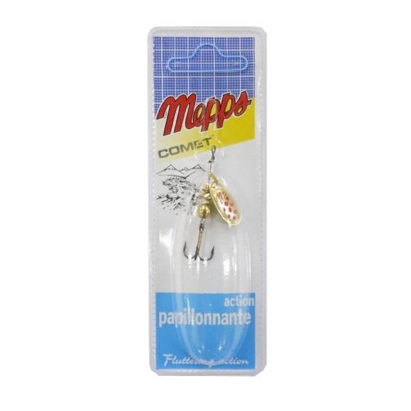 Mepps(���b�v�X) ���A�[ �R���b�g 2g G*R