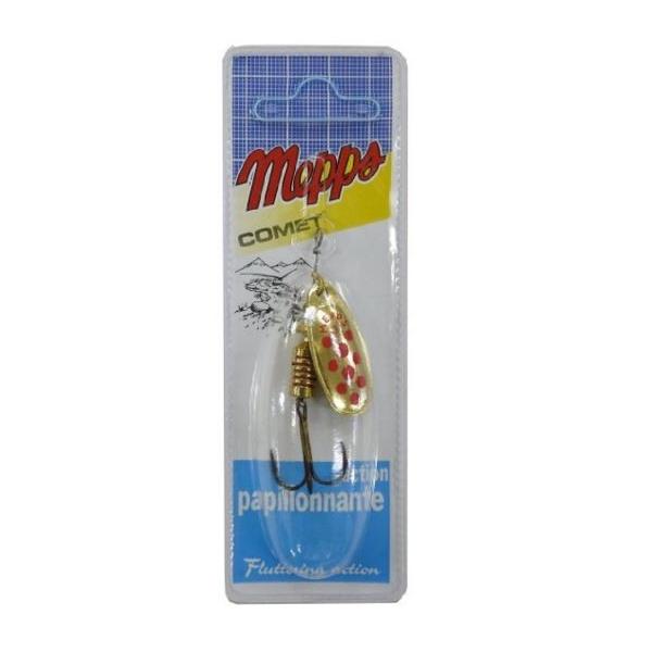 Mepps(���b�v�X) ���A�[ �R���b�g 7g G*R