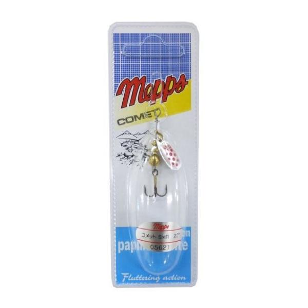 Mepps(���b�v�X) ���A�[ �R���b�g 2g S*R
