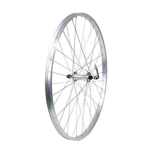 OSAKAGEARSEISEISAKUSYO(IITJMZCTNV) FW-700C 700CA~OzC[ 403-20101