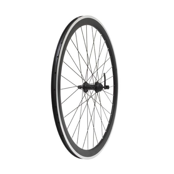 GRK FW-700C-3240 700CGAOzC[(nCg40mm) 403-20103