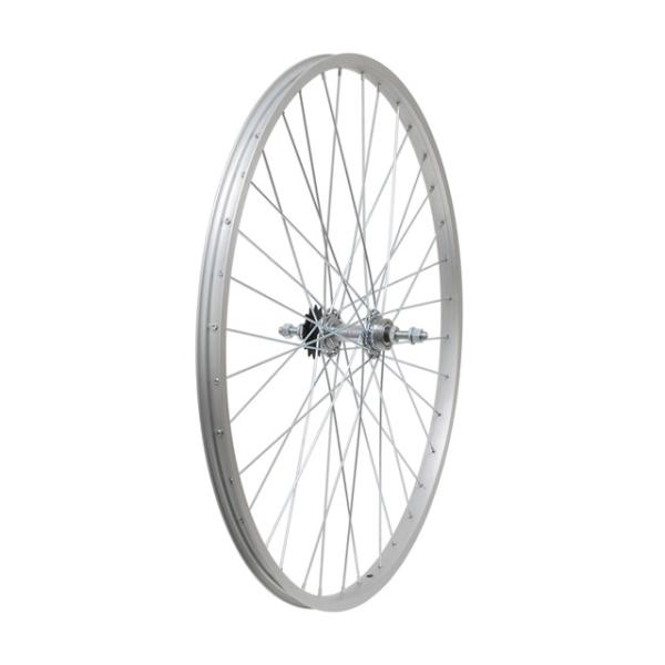 OSAKAGEARSEISEISAKUSYO(IITJMZCTNV) RW-27AL-B A~zC[ ohp 403-20252